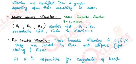 Class12 CBSE Chemistry Chapter Biomolecules