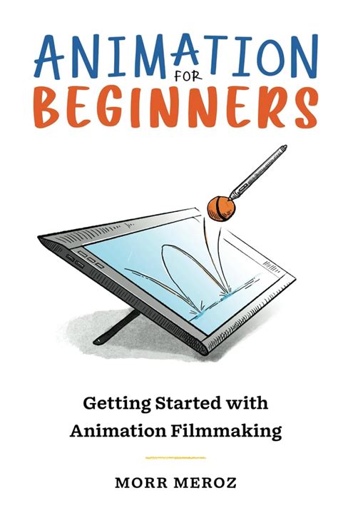 Image result for Getting Started Animation