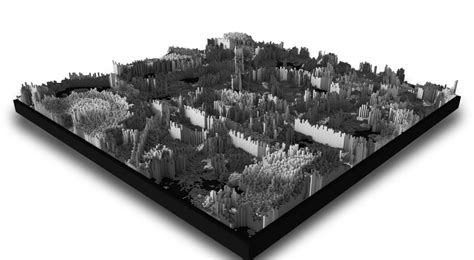 Home Design Software Terrain Tutorial 的图像结果