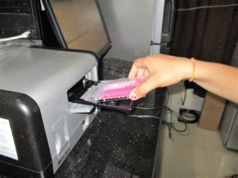 Host Pathogen Interaction Lab