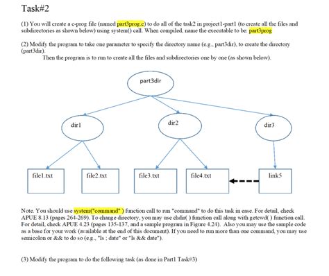 Image result for How to Create a Programme File