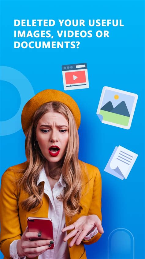 Image result for File Recovery Restore