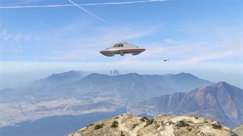 GTA Online: Weekly Update Brings Double Money and RP Rewards as Part of ...