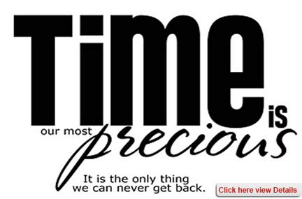 First Choice Investments - Financial Planning | Investments | Insurance ...