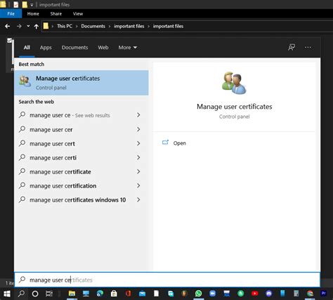 Image result for Folder Encryption Code
