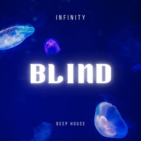 Image result for Infinity Deep House