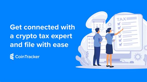 Image result for How to Add Crypto.com to Cointracker API