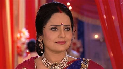 Watch Pavitra Rishta TV Serial 3rd December 2013 Full Episode 1189 ...