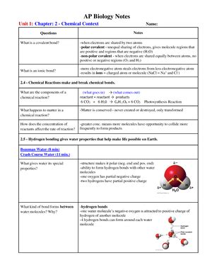 Ap biology equations and formulas sheet - Deprecated API usage: The SVG ...