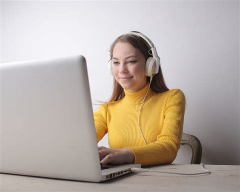 Image result for Home Transcriber