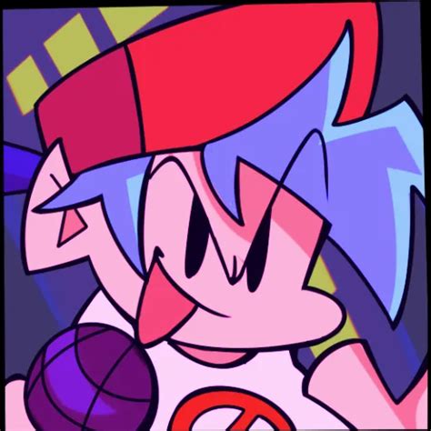 Image result for FNF Mod Guide