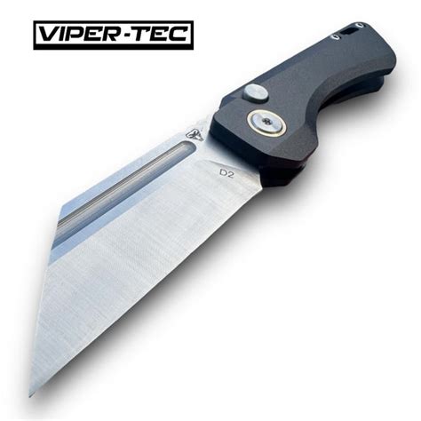 Buy Switchblade Knife Online 的图像结果