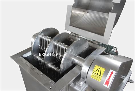 Spice Powdering Machine 的图像结果