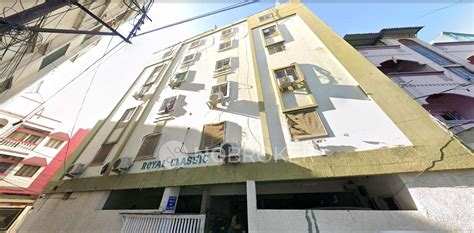 Royal Classic in New Mallepally, Hyderabad- Reviews, Photos, Amenities ...