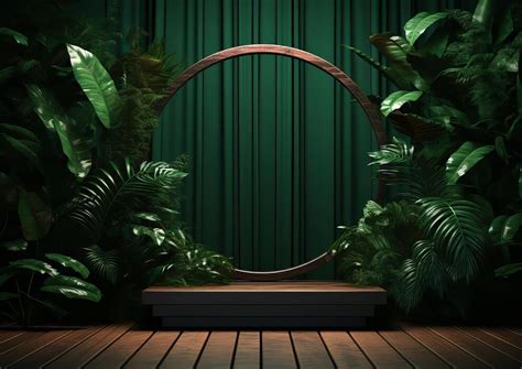 Frame Greenscreen 的图像结果