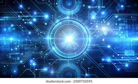 Technology Wallpaper 4K 的图像结果