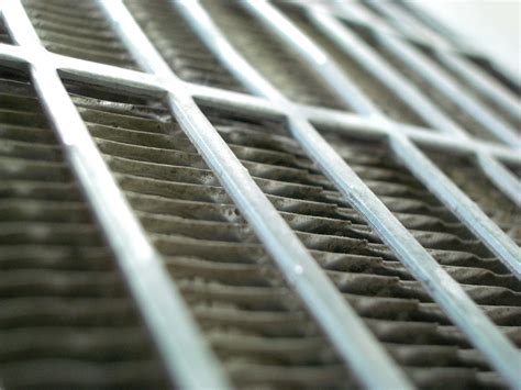 Image result for Grating