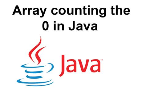 Image result for Java Array Notation