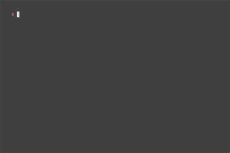 Image result for Python Fzf Algorithm