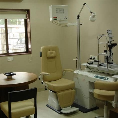 Healthcare and Medical Industry in Mumbai, Thane | CEO Hub