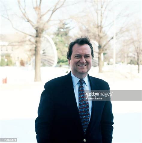 Tim Russert 的图像结果