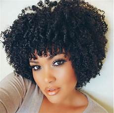 what are 3c curls how to make your curls pop wash and go type 3c what are 3c curls how to make your curls pop wash and go type 3c