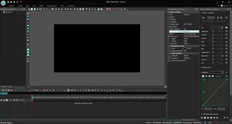 Image result for Greenscreen Maker