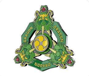 Image result for Custom Fidget Spinner