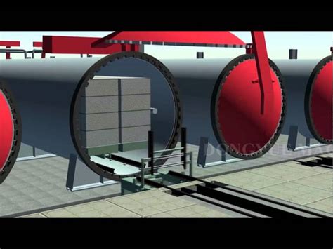 AAC Blocks - Aac Siporex Block Trader - Wholesaler / Distributor from ...