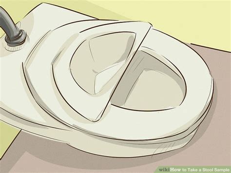 Image result for Stool Sample