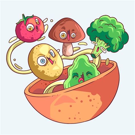 Food Animated 的图像结果