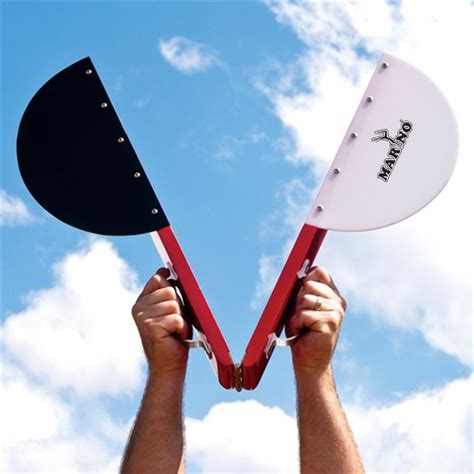 Starting Clapper - Manufacturer, Supplier & Wholesaler in India at ...