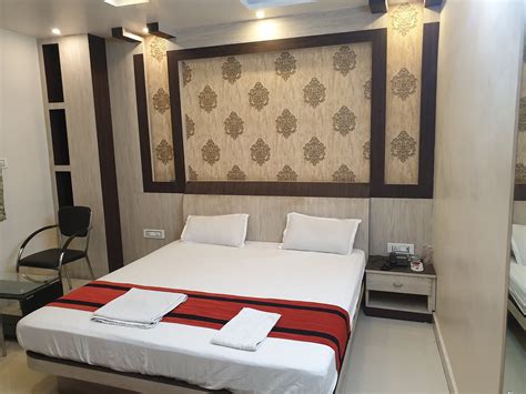 HOTEL ANAND INTERNATIONAL (Samastipur, Bihar) - Hotel Reviews, Photos ...