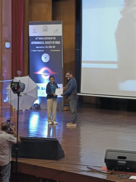 Home | Dr. Bhargav Vaidya