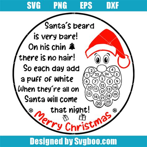 Image result for Spongebob Santa