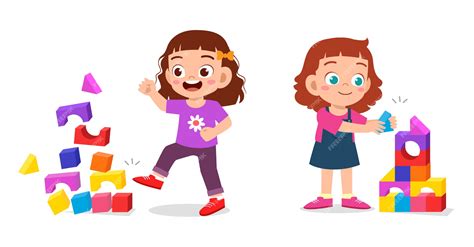 Behavior Cartoon 的图像结果