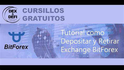 Image result for Bit Forex Tutorial