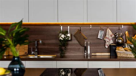 Kitchen Clean Up 的图像结果