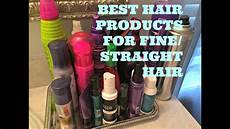 Best Hair Product For Medium Hair by Best Hair Products For Hair Best Hair Product For Medium Hair
