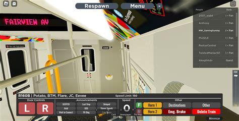 Why Do Roblox Look Blurry 的图像结果