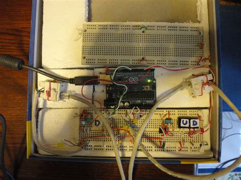 Image result for Domotique Arduino