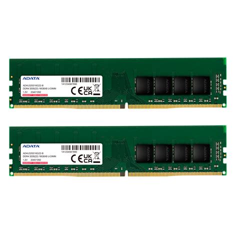 Buy Online RAM (Memory) for Desktop In India At Best Price - tpstech.in ...