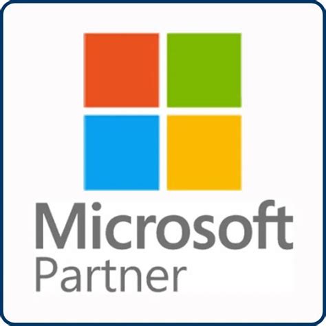 Microsoft Software Download 的图像结果