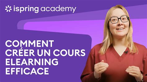 Creer Un eLearning 的图像结果