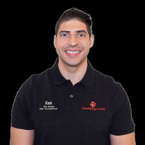 Image result for App Development GIF