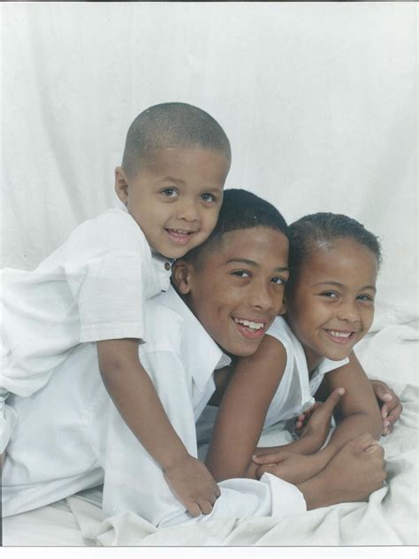 Get to know OSU's Cade Cunningham: He could be No. 1 pick in today's ...