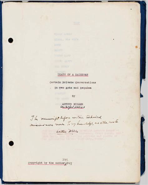 Image result for TV Script Writing