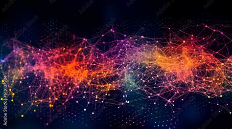 Data Structure Background 的图像结果