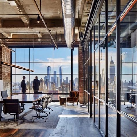 Stock Business Office 的图像结果