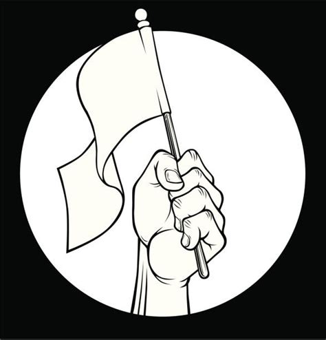 Surrender Cartoon 的图像结果